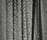 Ray 1 curtain fabric | Kvadrat