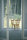 Stuhlhockerbank | Fehling & Peiz