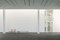 Stuhlhockerbank | Fehling & Peiz