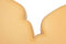 Hockerbank | Fehling & Peiz