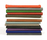 Scuba by Maharam Möbelbezugstoff | Kvadrat