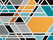The Firm | Maharam
