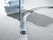 ACO ShowerDrain E-line rund: Rinnen | ACO Haustechnik