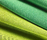 Sinclair upholstery fabric | Kvadrat