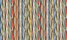 Transparent Stripe | Maharam