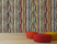 Transparent Stripe | Maharam