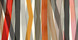 Transparent Stripe | Maharam