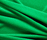 Star upholstery fabric| curtain fabric | Kvadrat