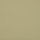 Wafer | Maharam
