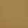 Wafer | Maharam