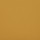 Wafer | Maharam