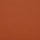 Wafer | Maharam
