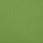 Wafer | Maharam