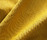 Steelcut Trio upholstery fabric | Kvadrat