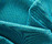 Steelcut Trio upholstery fabric | Kvadrat