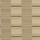Weimar | Maharam