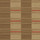 Weimar | Maharam