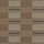 Weimar | Maharam