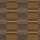 Weimar | Maharam