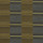 Weimar | Maharam