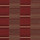 Weimar | Maharam