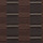 Weimar | Maharam
