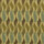 Whirl | Maharam