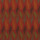 Whirl | Maharam
