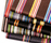 Stripe by Maharam upholstery fabric | Kvadrat