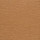 Whisk | Maharam