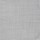 Wool Challis | Maharam