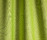 Sweet Hope curtain fabric | Kvadrat
