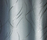 Swirling Vorhangstoff | Kvadrat