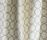 Tambourine Lazio Möbelbezugstoff | Kvadrat