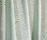 Time 300 Vorhangstoff | Kvadrat