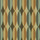 Amble | Maharam