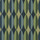 Amble | Maharam