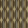 Amble | Maharam