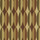 Amble | Maharam