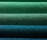 Tinta upholstery fabric | Kvadrat