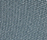 Toto upholstery fabric | Kvadrat