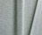 Toto upholstery fabric | Kvadrat
