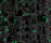 Village curtain fabric | Kvadrat