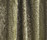 Zeze curtain fabric | Kvadrat