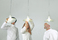 Flex lamp | Droog