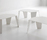 Sapporo | Planning Sisplamo