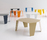 Sapporo | Planning Sisplamo
