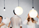 Hang on easy | Droog