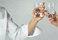 Optic glasses | Droog