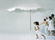 Shadylace parasol | Droog